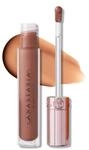 Anastasia Beverly Hills - Lipgloss - Latte