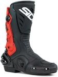 Sidi Vertigo 2 Street Motorradstiefel
