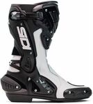 Sidi ST Racing Boots EU 41