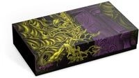 Ultimate Guard Omnihive 1000+ Xenoskin Magic: The Gathering 'Duskmourn: House of