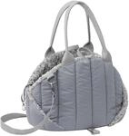 Hundetasche, Tragetuch, Tragetasche, Haustier, Transporttasche, H&ouml;henverstellbar,