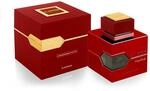Al Haramain L'Aventure Grapefruit Unisex Eau de Parfum, 100 ml, Marke: Al Haramain -