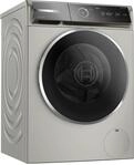 Bosch Serie 8 WGB2560X1 Waschmaschine 10 kg, 1600 U/min, Energieeffizienzklasse A,