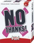 No Thanks!