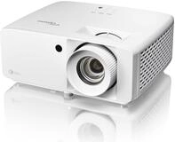 Optoma UHZ35 Beamer