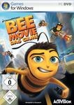 Bee Movie