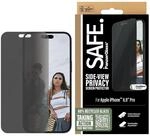 Panzer Glass Sichere Privatsph&auml;re, Displayschutzfolie f&uuml;r iPhone 16 Pro Max...