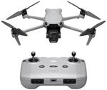 DJI Air 3S (RC-N3), 4K-Dual-Kameradrohne
