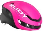 Helmet Nytron pink fluo-black (matte) (HL770091-HL770091) S-M
