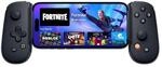 BACKBONE One Mobiler Gaming-Controller f&uuml;r das iPhone (Lightning) - 2nd Gen -