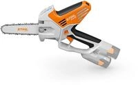 Stihl Profi Akku-Heckenschere GTA40