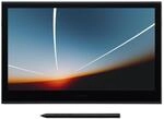 Wacom Movink 13 OLED Pen Display, ultraschlankes 4 mm Grafiktablett mit Display, Pro