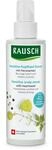 RAUSCH Sensitive Kopfhaut-Serum mit Herzsamen 100 ml &ndash; besonders milde Pflege...