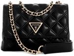 GUESS Damen Anderes Giully QG Mini One Size