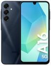 Samsung A166 Galaxy A16 5G (6.7'' - 8/256GB) Blue Black