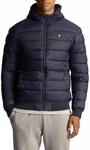 Lyle & Scott Herren Jacke | XS -XXL