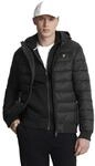 Lyle & Scott Herren Jacke | XS -XXL