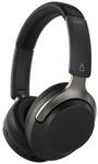 Creative Zen Hybrid SXFI Kabellose Over-Ear-Kopfh&ouml;rer mit Super X-Fi-Technologie,