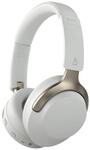 Creative Zen Hybrid SXFI Kabellose Over-Ear-Kopfh&ouml;rer mit Super X-Fi-Technologie,