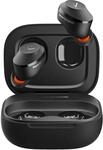 beyerdynamic AMIRON 300 True Wireless Kopfh&ouml;rer mit aktiver Ger&auml;uschunterdr&uuml;ckung