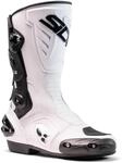 Sidi Vertigo 2 Street Motorradstiefel