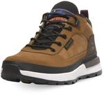 Timberland Field Trekker TB0A2A15231, Turnschuhe
