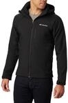 Columbia Softshell-Jacke f&uuml;r Herren, Cascade Ridge II