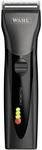 Wahl Chromstyle - Kabellose Haarschneidemaschine - Professioneller Clipper - 0,7-3mm