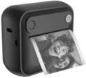 Denver MBP-32B Etikettendrucker Direkt Thermal Wireless Bluetooth