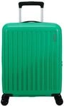 Rejoy SPINNER 55/20 TSA JADE GREEN