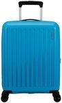 Rejoy SPINNER 55/20 TSA AZURE BLUE