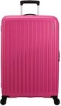 American Tourister REJOY-Spinner 77/28 TSA