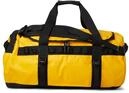 The North Face NF0A52SA4WP1 BASE CAMP DUFFEL - M Sports backpack Unisex Adult Summit