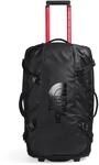 The North Face NF0A87GC53R BASE CAMP ROLLING THUNDER 28 Gym Bag Herren TNF Black-TNF