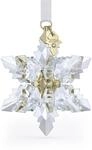Swarovski Annual Edition 3D Ornament 2024