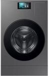 Samsung 18+11 kg Bespoke AI Waschtrockner, mit AI Wash & Dry, EEK: A/A (-20%)