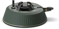 KRINNER&reg; X-Series Christbaumst&auml;nder X-240 Weihnachtsbaumst&auml;nder NEU inkl.