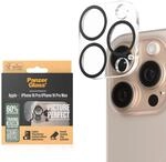PanzerGlass PicturePerfect 1280