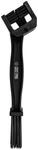MUC-Off B&uuml;rste MUC-Off Cadena (Bicycle Chain Brush) f&uuml;r Damen und Herren,...