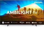 Philips 43PUS8009 4K Ambilight Smart TV 108 cm 43 Zoll Philips 43PUS8009 4K Ambilight Smart TV 108 cm 43 Zoll