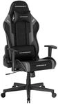 DXRacer Prince L PF132 Gaming-/ B&uuml;ro-/ Schreibtischstuhl, mit Wippfunktion...