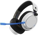 Skullcandy SLYR Pro Wireless Over-Ear Gaming Headset mit USB-A-Sender mit Besonders