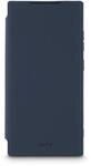 Hama Handyh&uuml;lle f&uuml;r Samsung Galaxy S24 Ultra (Handytasche, Klapph&uuml;lle, Etui mit 2