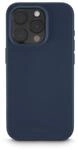Hama H&uuml;lle f&uuml;r iPhone 16 Pro (Handyh&uuml;lle, sto&szlig;fest, Kratzfest, Elegante