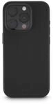 Handyh&uuml;lle Fantastic Feel f&uuml;r Apple iPhone 16 Pro Max, Schwarz