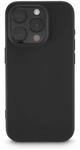 Hama H&uuml;lle MagCase f&uuml;r iPhone 15 Pro (Handyh&uuml;lle, Schutzh&uuml;lle f&uuml;r...