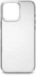 Hama H&uuml;lle f&uuml;r iPhone 16 Pro Max (Handyh&uuml;lle, Schutzh&uuml;lle f&uuml;r R&uuml;ckseite, Case,
