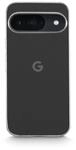 Hama Handyh&uuml;lle Always Clear f&uuml;r Google Pixel 9/9 Pro, durchsichtig Cover...