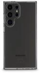 Hama H&uuml;lle f&uuml;r Galaxy S24 Ultra (Handyh&uuml;lle, Schutzh&uuml;lle f&uuml;r R&uuml;ckseite, Case,