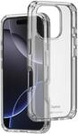 Handyh&uuml;lle Extreme Protect f&uuml;r Apple iPhone 16 Pro, durchsichtig